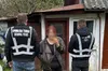 У Стрийському районі поліцейські викрили жінку, підозрювану у збуті психотропів