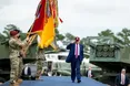 Трамп погрожує Нігерії військовими діями «через ставлення до християн»