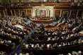 Сенат США прийняв законопроект, що дозволяє надати зброю Україні