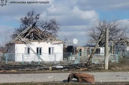 Фото: Іван Федоров
