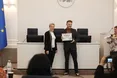 Стали відомі переможці конкурсу «Розпочни і вдосконалюй свій бізнес», що пройшов на Львівщині