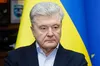Порошенко в інтерв'ю The Times пояснив, чому Україні треба використати ізраїльський досвід