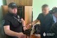 На Рівненщині лікаря підозрюють у хабарництві за «потрібні» медвисновки для військовозобов'язаних