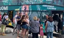 “З даху буса-кабріолета будівлі Львова ще прекрасніші”
