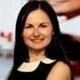 «1917»: війна і Бог