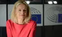 Частина монобільшості не підтримує європейський шлях України і допомагає російській окупації - депутат Європарламенту