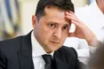 Росія - ворог, мова - українська, президент - під сумнівом: результати опитування