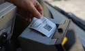З вересня за квиток у громадському транспорті Львова доведеться заплатити 25 гривень