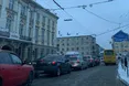 Фіксувати порушення на дорозі можуть дозволити новим методом