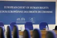 Україна подала на Росію до ЄСПЛ через окупацію Криму