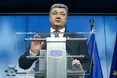 Порошенко розповів, як Україна може повернути окупований Донбас