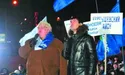 РНБОУ наповнюють “кварталівцями”