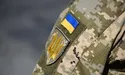 Кожному захисникові - по помічнику!