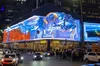 У Києві на екранах ТРЦ Gulliver щодня вшановуватимуть пам’ять загиблих Героїв України