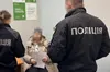У Львові судитимуть жінку за стрілянину по авто з військовими та поліцейськими