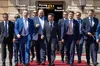 СІЗО, санкції, опозиція, «Міндічгейт»: де опинилася «команда мрії» Зеленського з 20 травня 2019 року