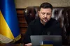 Зеленський розкрив деталі «плану 20 пунктів» та умови майбутніх перемовин