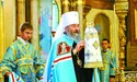 Главою УПЦ МП став колишній будівельник