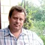 Про «чорну раду»