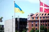 Данія оголосила про новий пакет військової допомоги Україні на суму понад € 400 млн