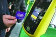 «Зараз це просто дорогий QR-код, який до того ж не працює»