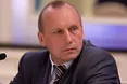 У Євгена Бакуліна заберуть недоторканність?