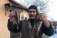 «Рибного місця не здам»