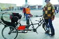 Педантичні, прямолінійні та прискіпливі...