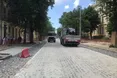 Усі розриті дороги відремонтують до кінця року?