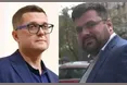 Депутати звернулися до НАБУ через хабарництво в СБУ