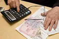 Пенсіонерам пообіцяли «Вовину тисячу». А боржників не позбавлятимуть субсидій