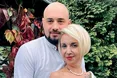 «Здається, у полоні я вижив лише заради того, щоб тепер бути щасливим із Христиною»