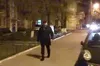 Персональні санкції проти Тимура Міндіча й Олександра Цукермана: що відомо