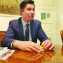 Олександр Щерба: «Австрійці дуже сподіваються, що криза минула, і ось-ось настане мир»