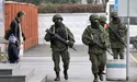 Росія не стане пробивати сухопутний коридор до Криму, — експерт