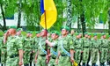 «На нас нападали, ми відбивали атаки. Бувало страшно...»