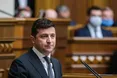 Fact-checking виступу Зеленського: експерти почули маніпуляцію та перекручування