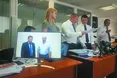 Вирок Януковичу стане ще одним юридичним аргументом України у її судових позовах проти Росії