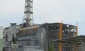 Радіація не вбила, але здоров’я відібрала...