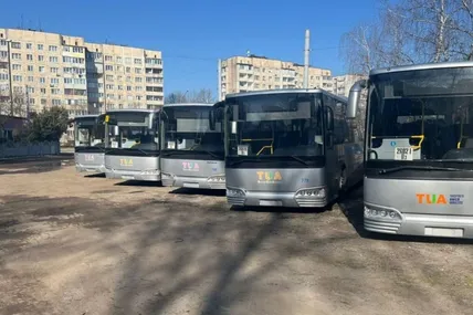 Фото: Львівська міська рада