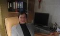 Є така професія — людей захищати