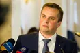 Холодницький прийшов на допит ГПУ