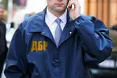 Верховна Рада ухвалила закон про перезавантаження ДБР