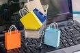 Інтернет-магазин в медіа. Що популярне в Україні під час карантину? Що таке DIY?