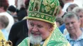 Його називали «малим Юрцьом», хоч був Архімандритом