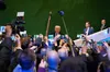 Трамп заявив про ризик нового «шатдауну» в США наприкінці січня