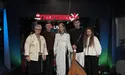Більше ніж радіо: як проєкт LIVE на FM Галичина відкриває нові обличчя української музики