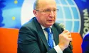 Андрюс КУБІЛЮС: «ЄС має пообіцяти Києву велику фінансову допомогу – в обмін на конкретні реформи» 