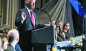 Не так на Трампа подивитися, як себе показати
