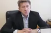 У Львові суд виніс вирок пособнику ФСБ Олександру Свістунову